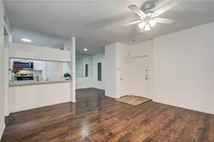 2023 Gentryside Dr, Houston, TX 77077 - Photo 12