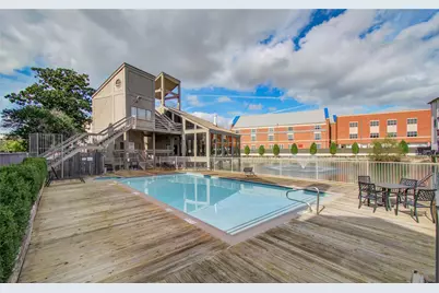 2023 Gentryside Drive #109, Houston, TX 77077 - Photo 6