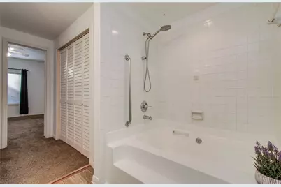 2023 Gentryside Drive #109, Houston, TX 77077 - Photo 22