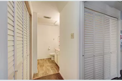 2023 Gentryside Drive #109, Houston, TX 77077 - Photo 20