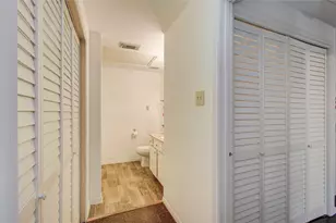 2023 Gentryside Dr, Houston, TX 77077 - Photo 20