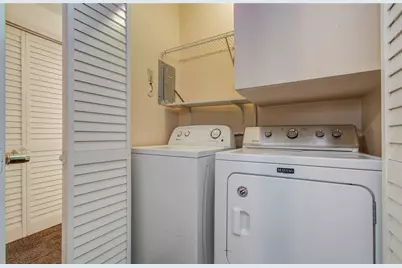 2023 Gentryside Drive #109, Houston, TX 77077 - Photo 24