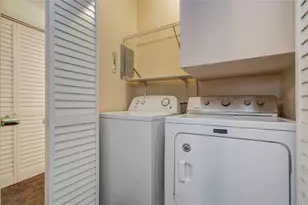 2023 Gentryside Dr, Houston, TX 77077 - Photo 24