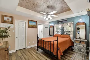 11500 Lost Quail Ct, Plantersville, TX 77363 - Photo 16