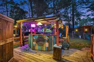 11500 Lost Quail Ct, Plantersville, TX 77363 - Photo 44