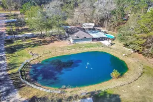 11500 Lost Quail Ct, Plantersville, TX 77363 - Photo 50