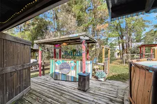 11500 Lost Quail Ct, Plantersville, TX 77363 - Photo 28