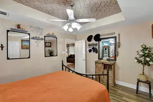 11500 Lost Quail Ct, Plantersville, TX 77363 - Photo 18