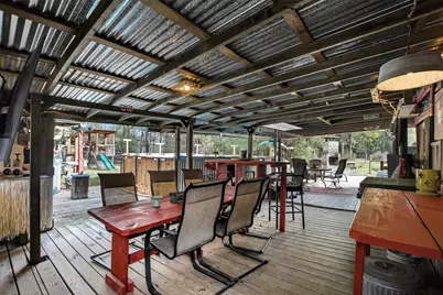 11500 Lost Quail Court, Plantersville, TX 77363 - Photo 26