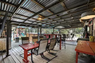 11500 Lost Quail Ct, Plantersville, TX 77363 - Photo 26