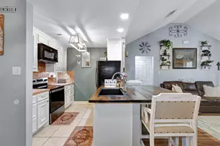 11500 Lost Quail Ct, Plantersville, TX 77363 - Photo 10