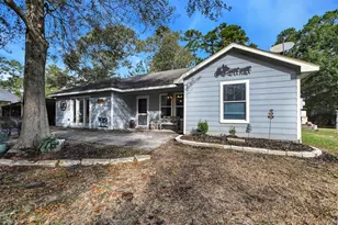 11500 Lost Quail Ct, Plantersville, TX 77363 - Photo 4