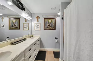 11500 Lost Quail Ct, Plantersville, TX 77363 - Photo 18