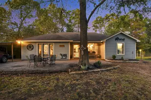 11500 Lost Quail Ct, Plantersville, TX 77363 - Photo 42