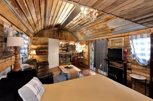 11500 Lost Quail Ct, Plantersville, TX 77363 - Photo 32