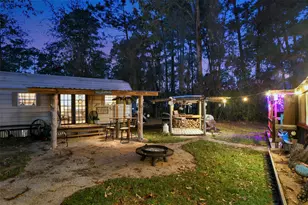 11500 Lost Quail Ct, Plantersville, TX 77363 - Photo 48