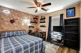 11500 Lost Quail Ct, Plantersville, TX 77363 - Photo 20