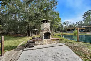 11500 Lost Quail Ct, Plantersville, TX 77363 - Photo 30