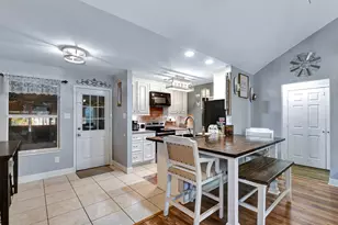 11500 Lost Quail Ct, Plantersville, TX 77363 - Photo 10