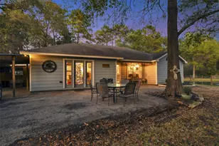 11500 Lost Quail Ct, Plantersville, TX 77363 - Photo 42