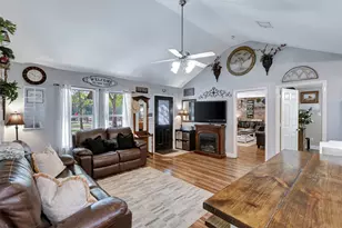 11500 Lost Quail Ct, Plantersville, TX 77363 - Photo 10