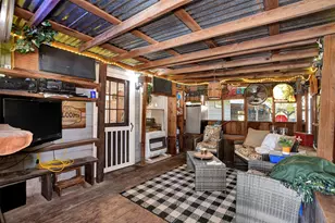 11500 Lost Quail Ct, Plantersville, TX 77363 - Photo 24