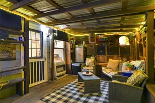 11500 Lost Quail Ct, Plantersville, TX 77363 - Photo 46