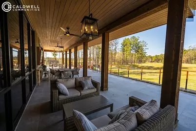 21877 Golden Putt Drive, Porter, TX 77365 - Photo 8
