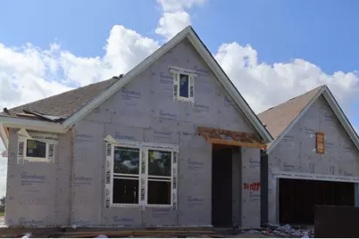 21877 Golden Putt Drive, Porter, TX 77365 - Photo 2