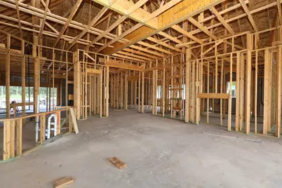 21877 Golden Putt Drive, Porter, TX 77365 - Photo 6