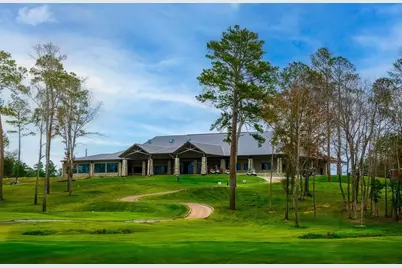 21877 Golden Putt Drive, Porter, TX 77365 - Photo 6