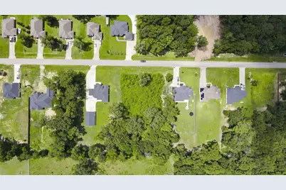 133 County Road 6606, Dayton, TX 77535 - Photo 40