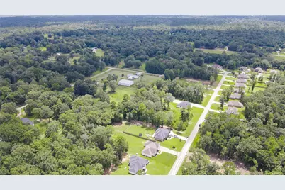 133 County Road 6606, Dayton, TX 77535 - Photo 16