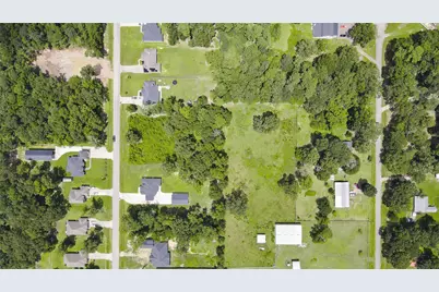 133 County Road 6606, Dayton, TX 77535 - Photo 42