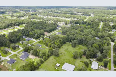 133 County Road 6606, Dayton, TX 77535 - Photo 24