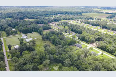 133 County Road 6606, Dayton, TX 77535 - Photo 20