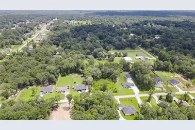 133 County Road 6606, Dayton, TX 77535 - Photo 8