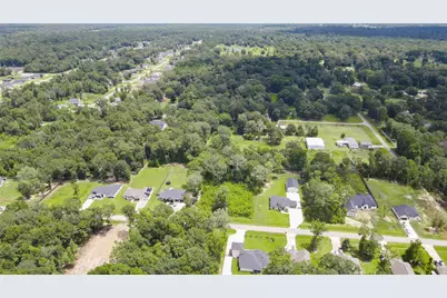 133 County Road 6606, Dayton, TX 77535 - Photo 10