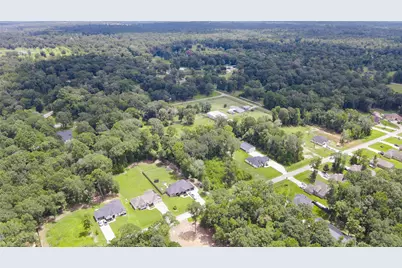 133 County Road 6606, Dayton, TX 77535 - Photo 14