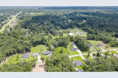 133 County Road 6606, Dayton, TX 77535 - Photo 12
