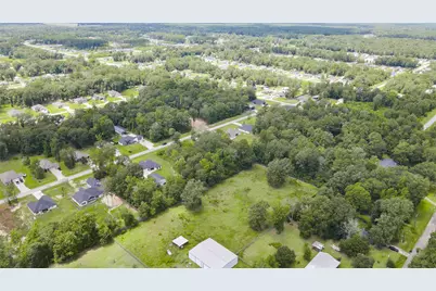 133 County Road 6606, Dayton, TX 77535 - Photo 26