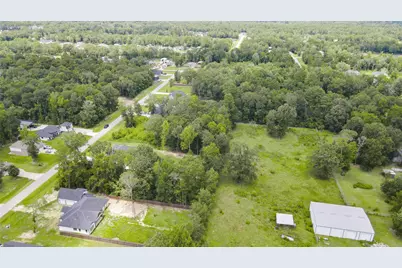133 County Road 6606, Dayton, TX 77535 - Photo 28