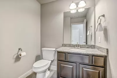 23622 Esperia Street, Richmond, TX 77406 - Photo 36