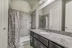 23622 Esperia St, Richmond, TX 77406 - Photo 26