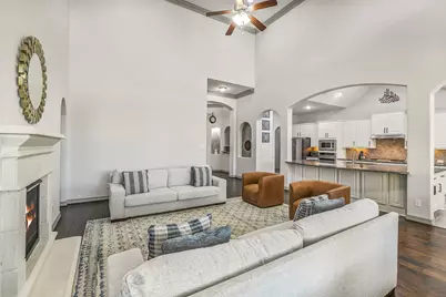 23622 Esperia Street, Richmond, TX 77406 - Photo 10