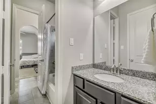 23622 Esperia St, Richmond, TX 77406 - Photo 28