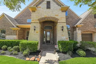 23622 Esperia St, Richmond, TX 77406 - Photo 4