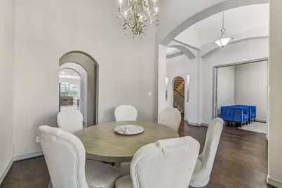 23622 Esperia Street, Richmond, TX 77406 - Photo 18
