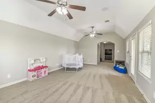23622 Esperia St, Richmond, TX 77406 - Photo 34
