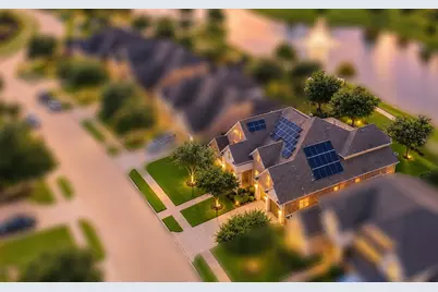 23622 Esperia Street, Richmond, TX 77406 - Photo 2